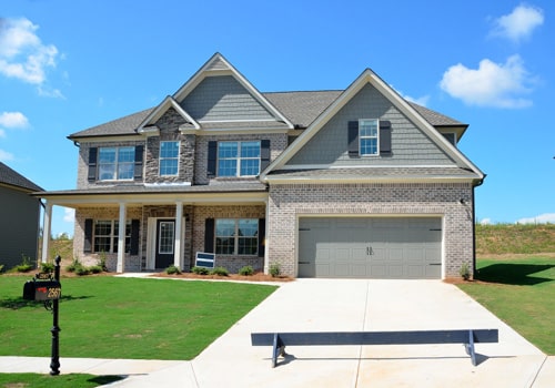 Nepean Real Estate - Marta B. Restrepo, Real Estate Broker