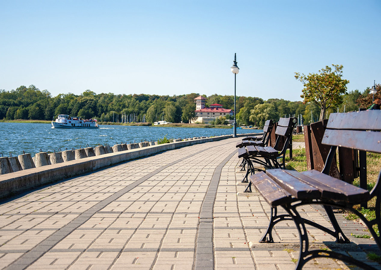 Ottawa Real Estate - Marta B. Restrepo, Real Estate Broker
